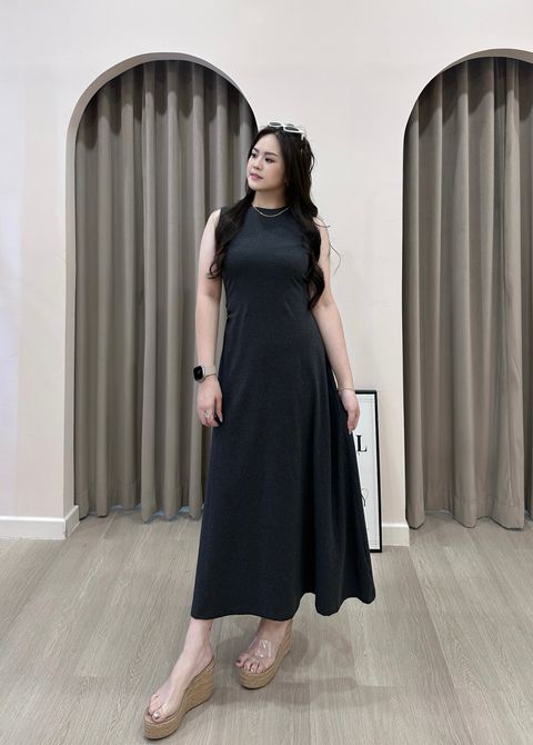 image_D6D100EB-D373-4787-8A39-10C8F11BDB79_1761037884