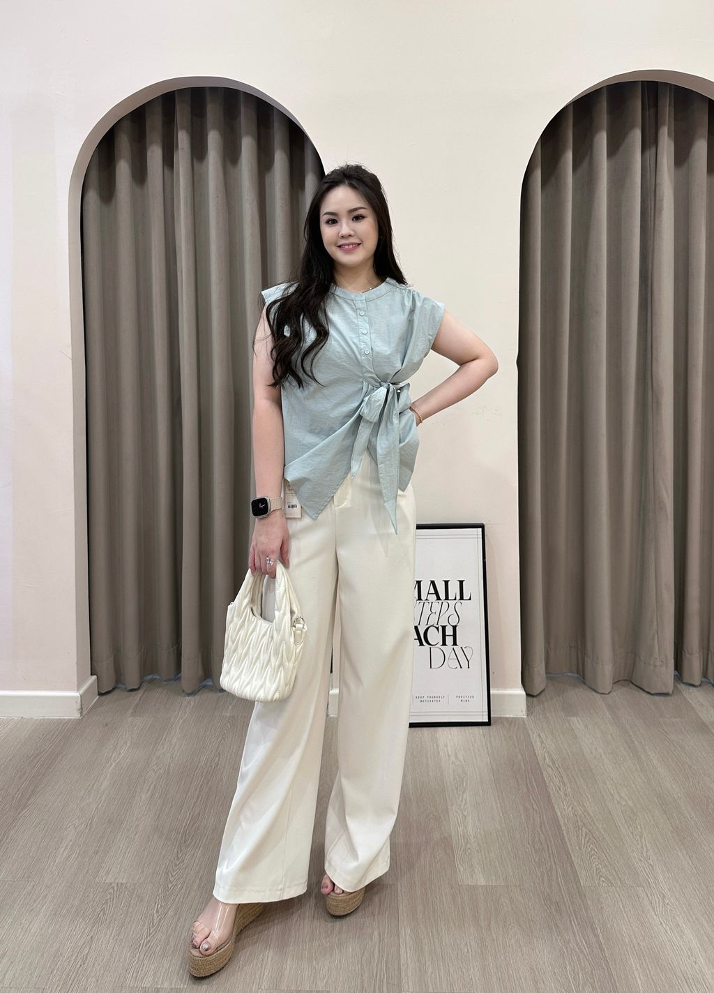 image_10F363E7-98F9-49BE-B0EC-2ACBD82B86CC_1761037914