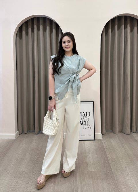 image_10F363E7-98F9-49BE-B0EC-2ACBD82B86CC_1761037914