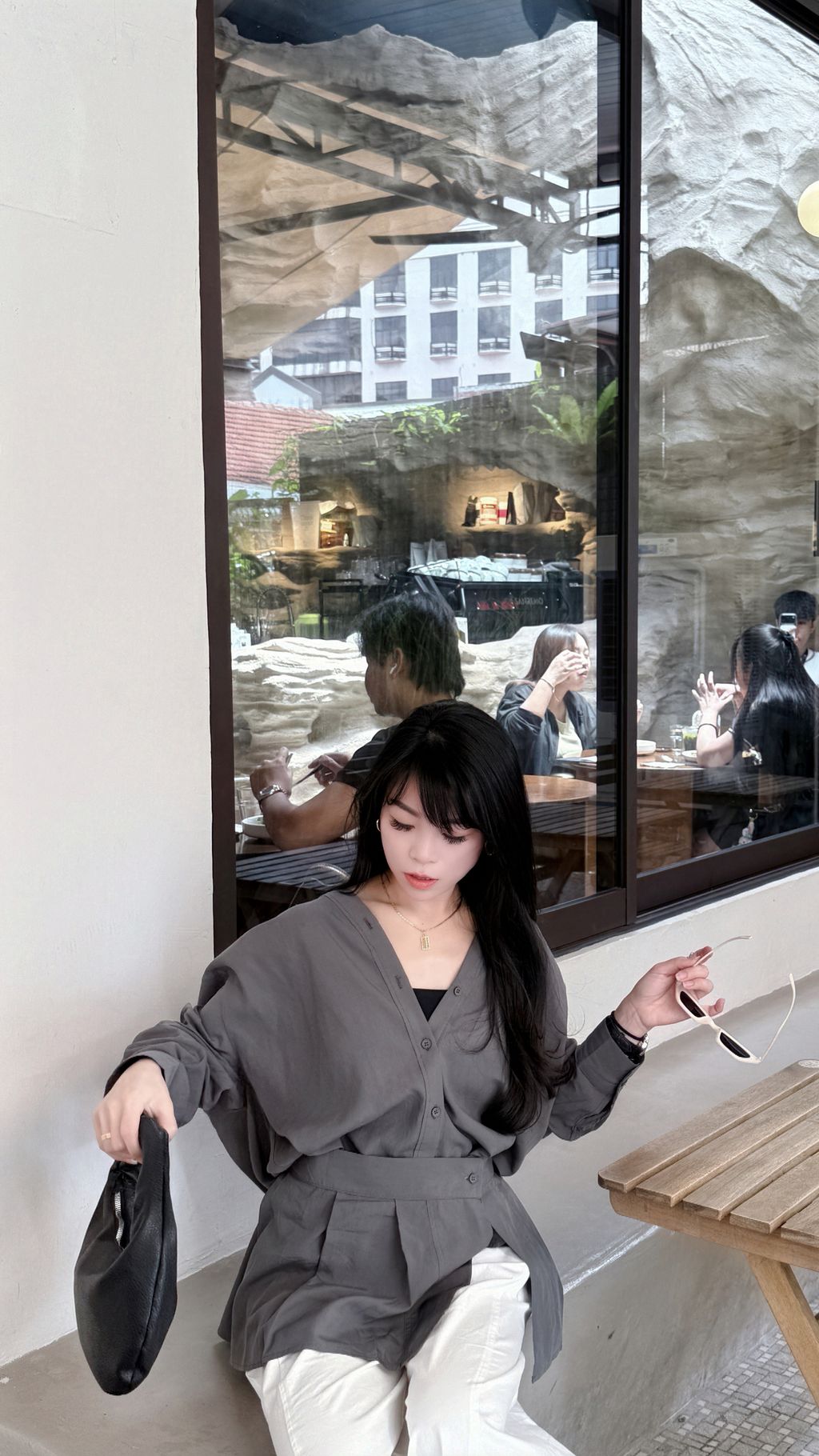 image_B95F3AF0-913B-40E9-865E-58F427E6CE3C_1761054513