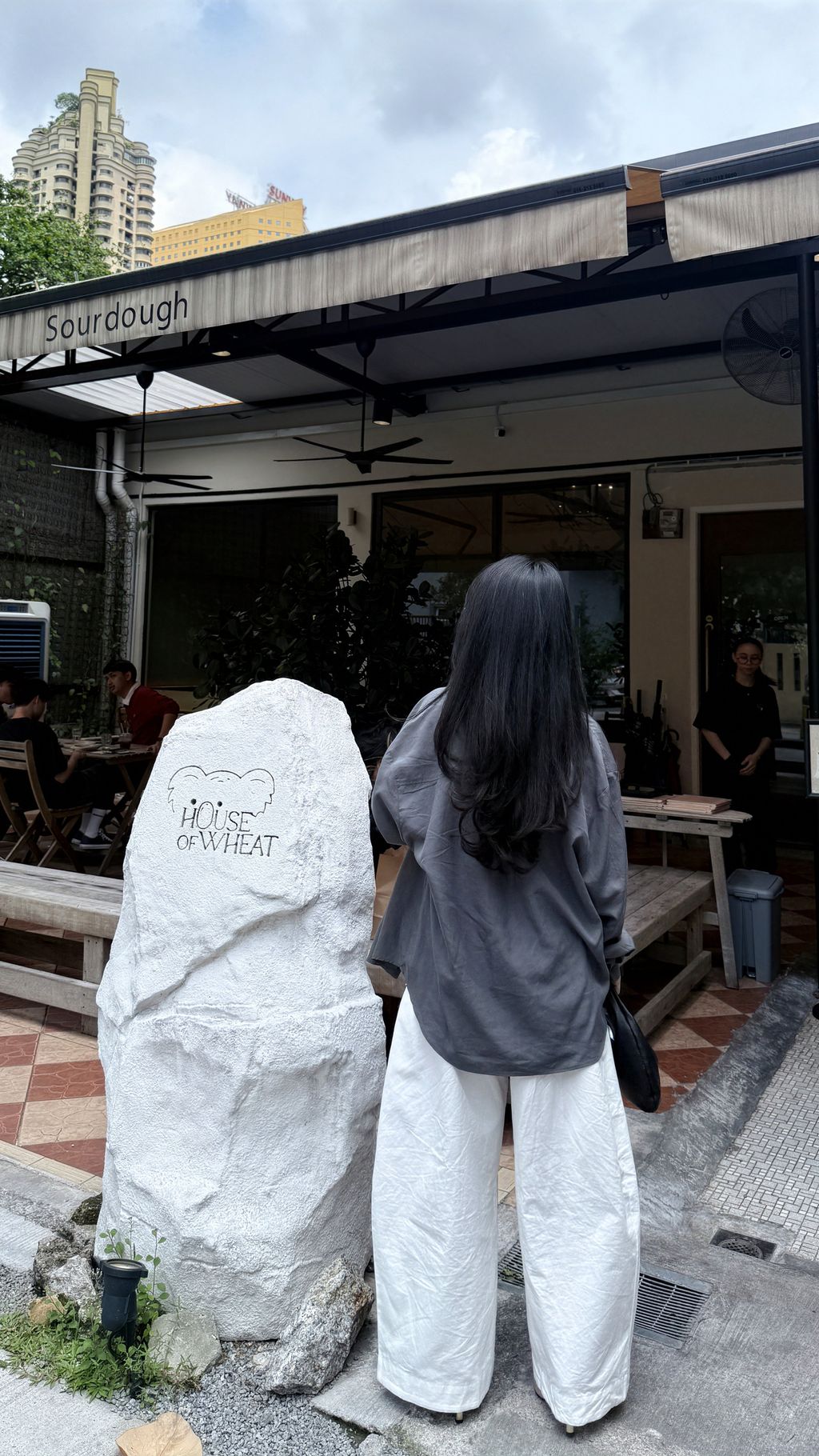 image_23DC5B96-B2D8-46C3-941D-D514B8D3A222_1761054513