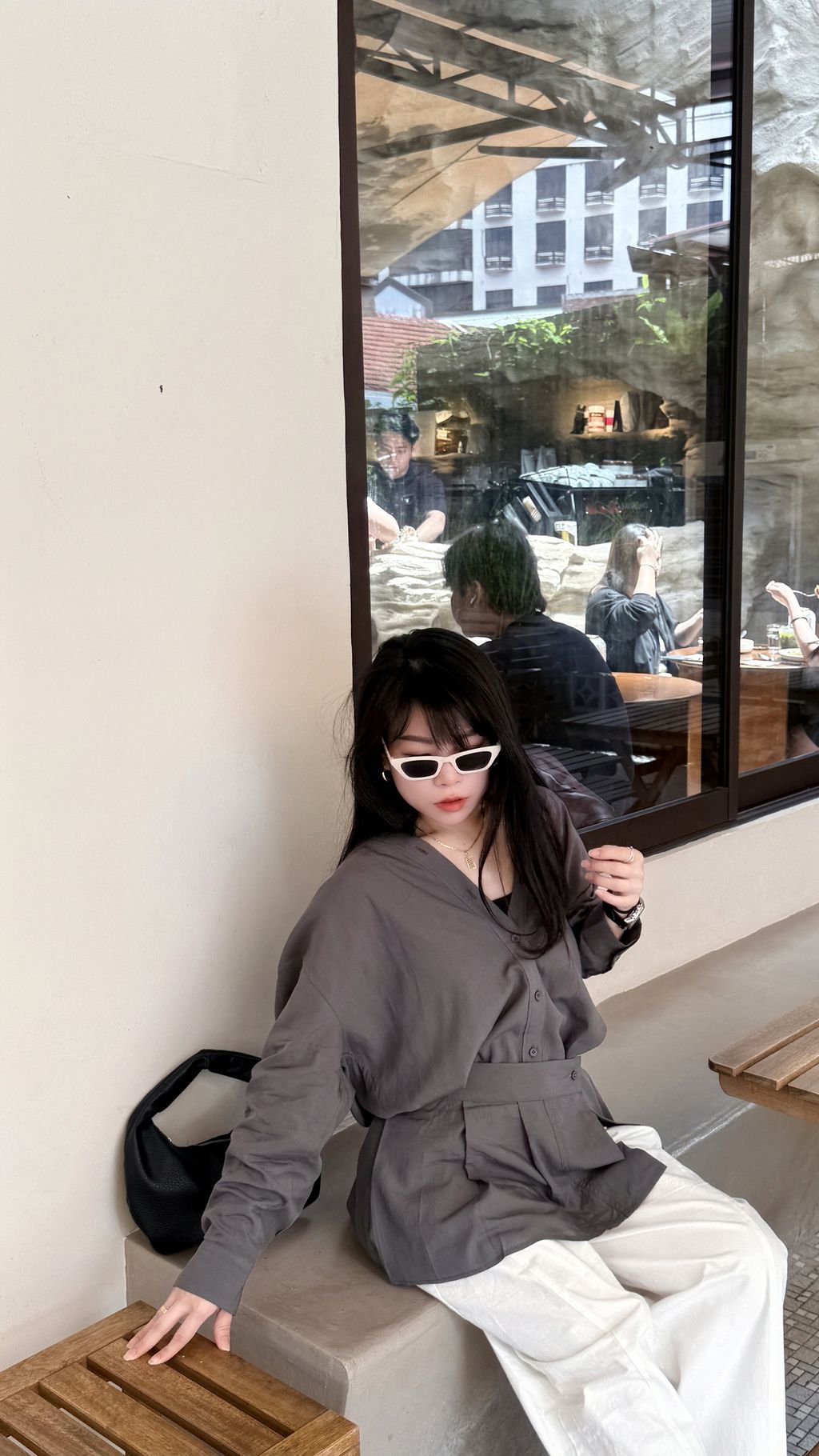 image_B332D245-D680-4A4A-BD22-2B5D05041056_1761054513