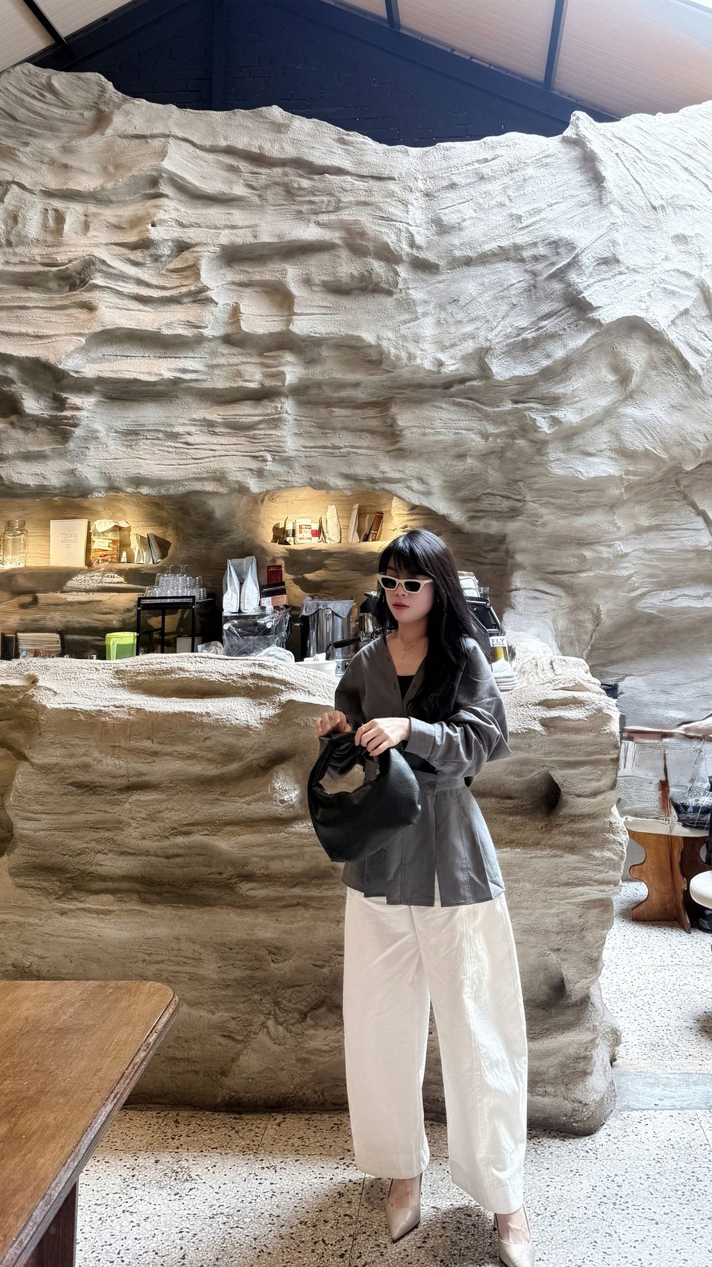 image_33C2525F-46E1-4B1F-BBC3-AD1B1D1EAA19_1761054513