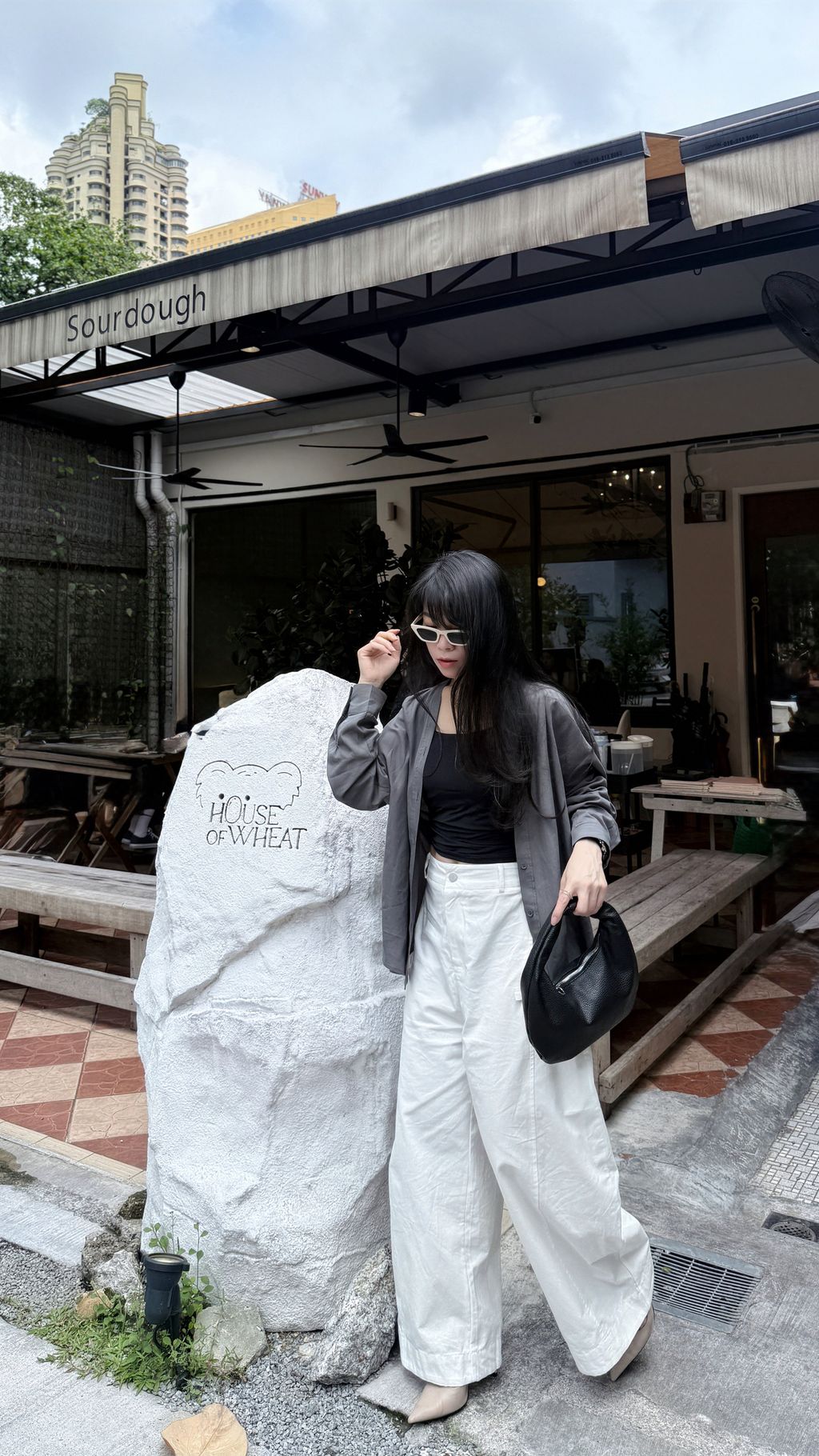 image_27540A1D-0852-4725-B738-30E17D50BDED_1761054513