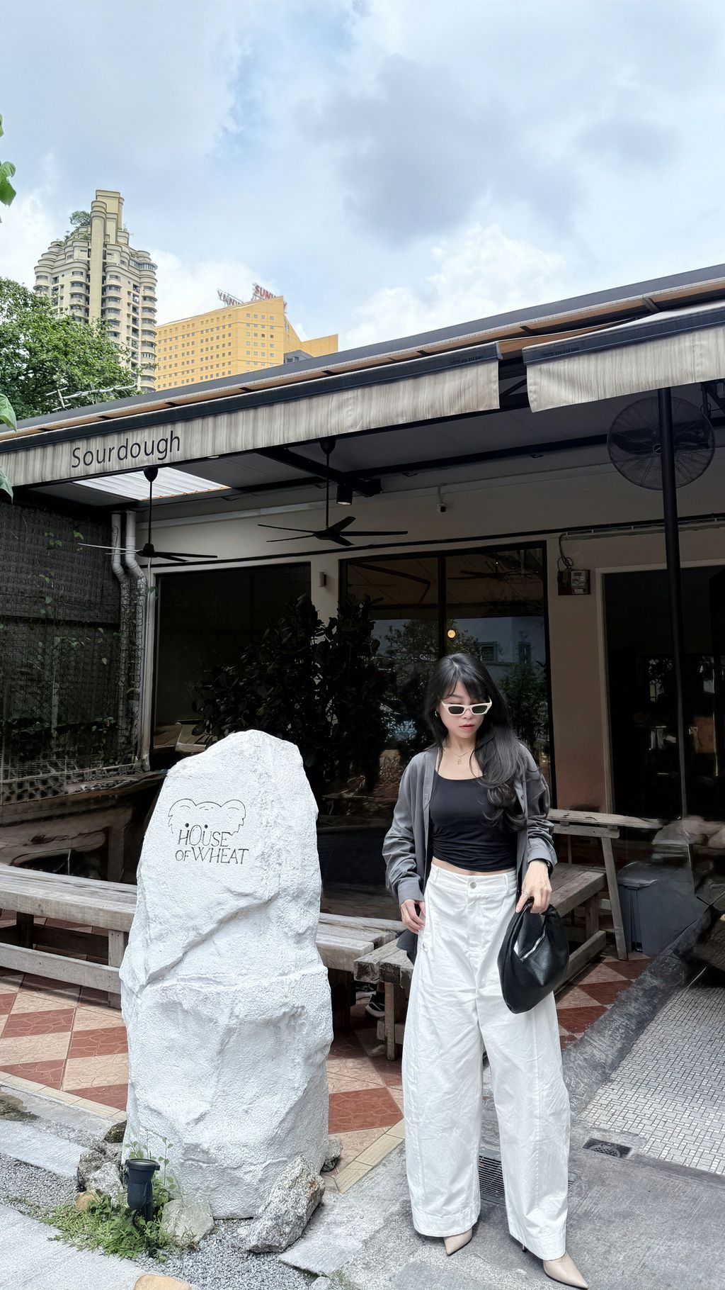 image_722F6B69-2D70-4D6B-8DAC-F034118D8350_1761054692