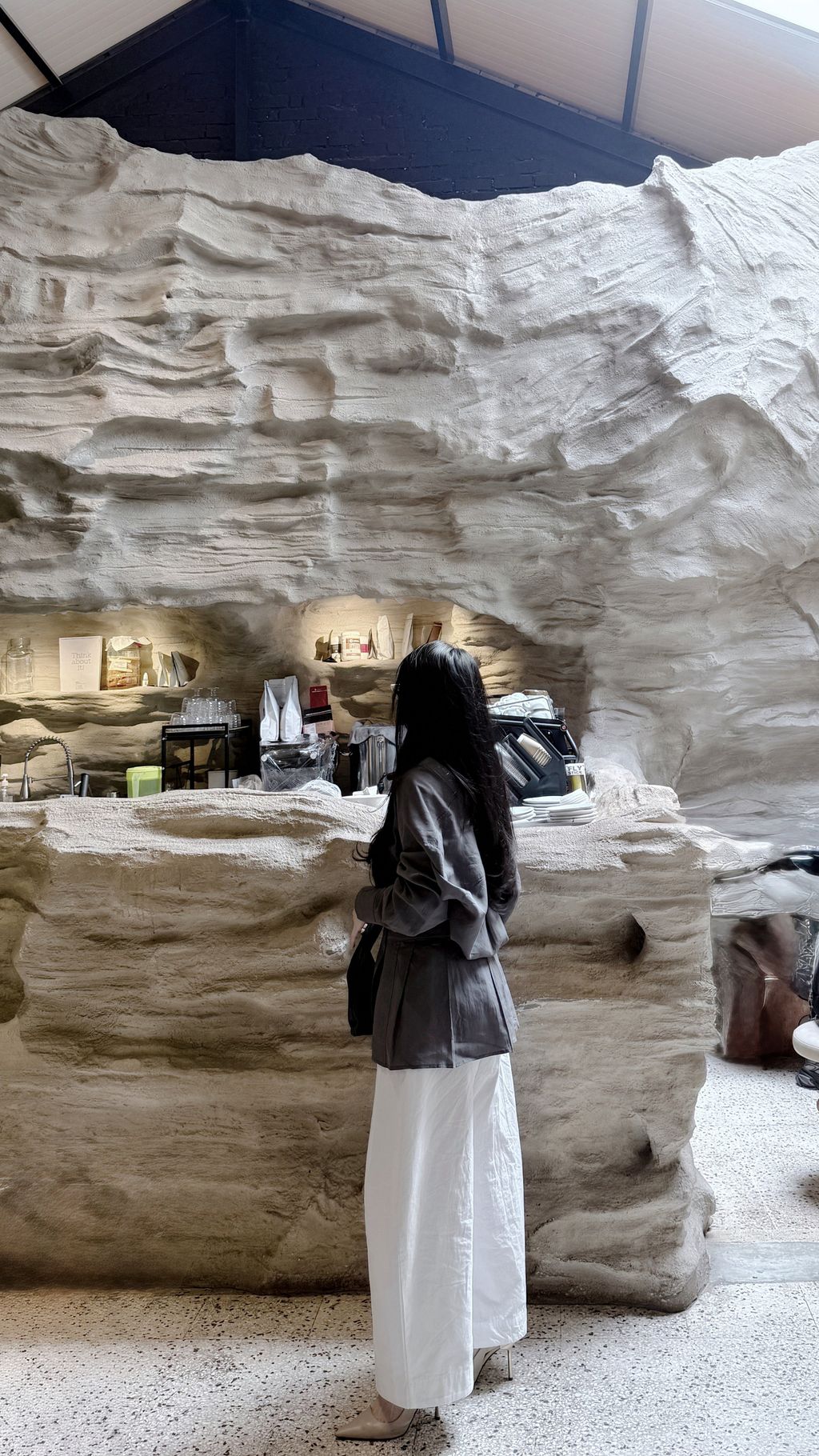 image_E82C0AD7-307A-4AE9-B895-867932D55D94_1761054693