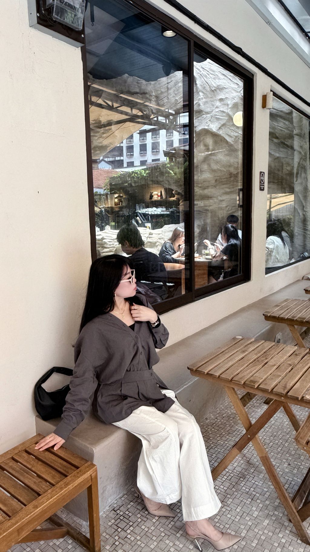 image_46FD6BE3-26F9-43B6-A37F-641AEA4D69B2_1761054693