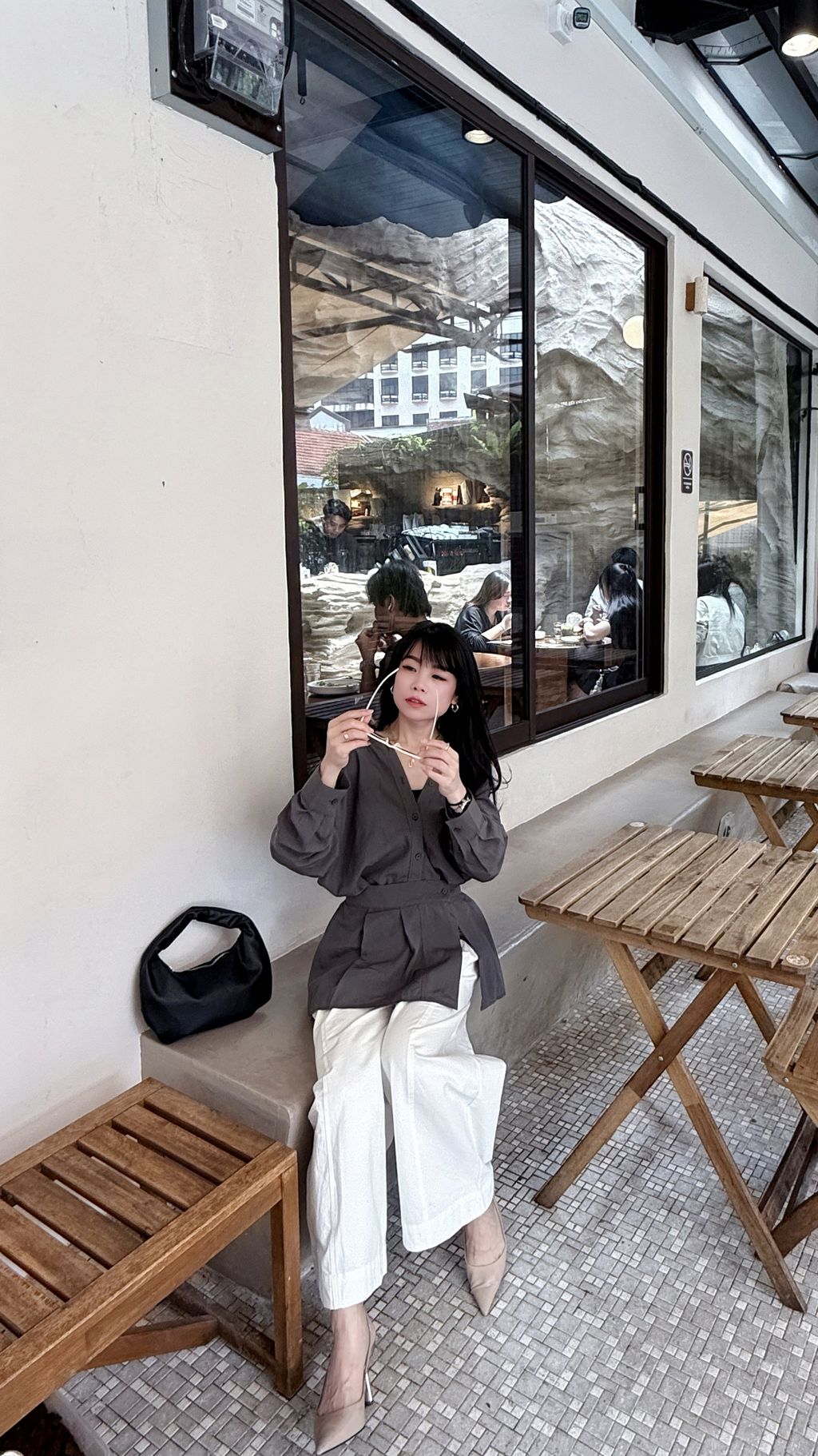 image_AFBE3B6D-76D8-43C8-96BD-196BA62844C6_1761054693