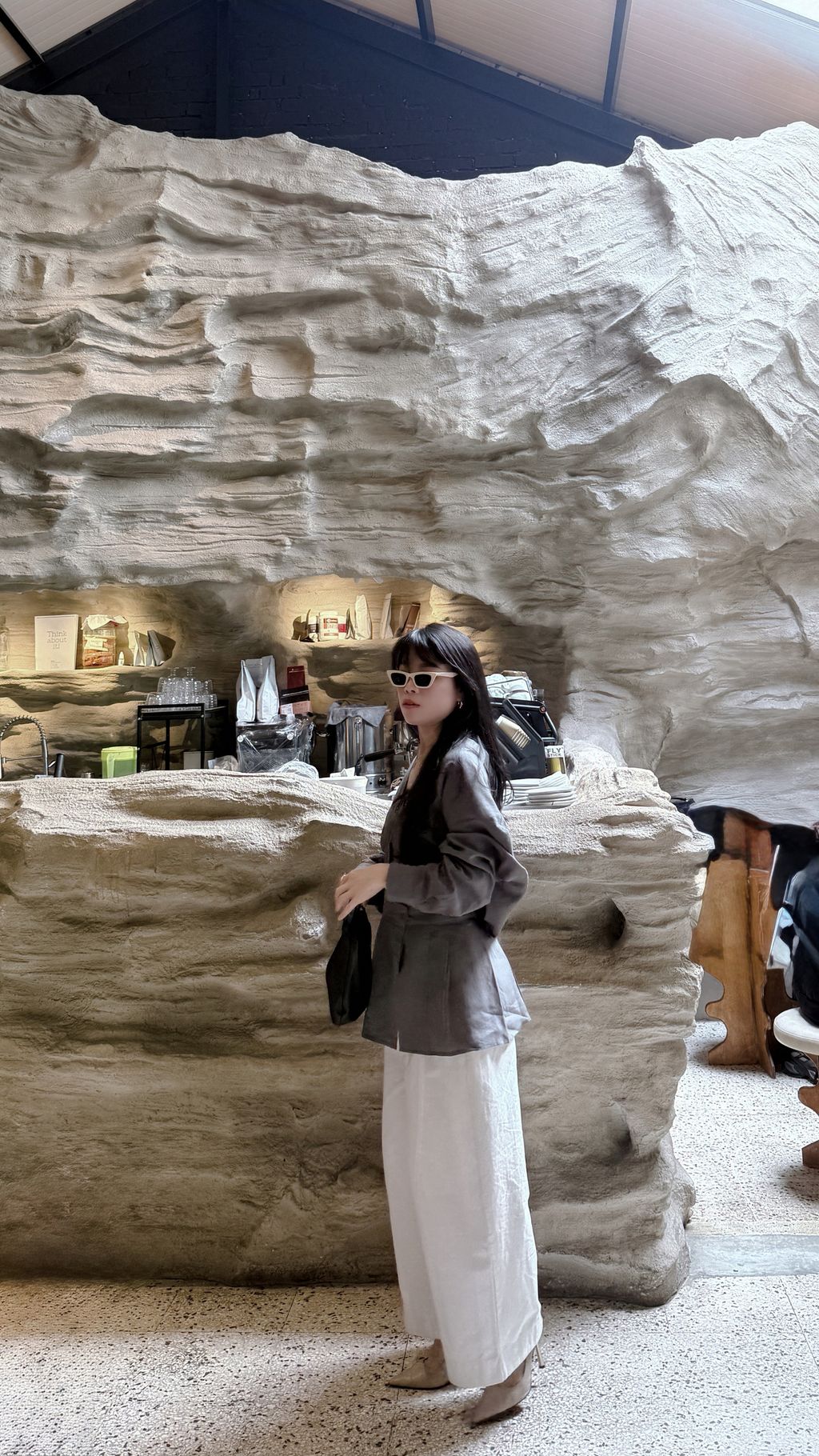 image_A3B68EAE-6632-4CA9-9E5B-40701AA4FAFE_1761054693