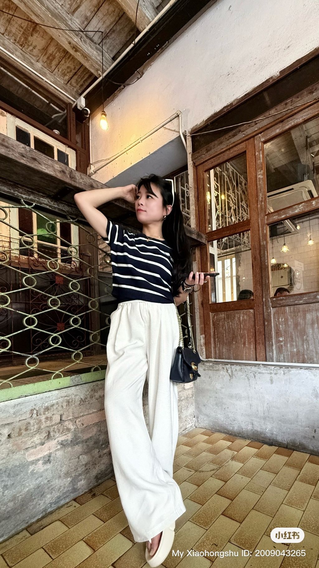 image_592F43DD-DA41-4853-8C56-8BA3E5B0FF2C_1761054881