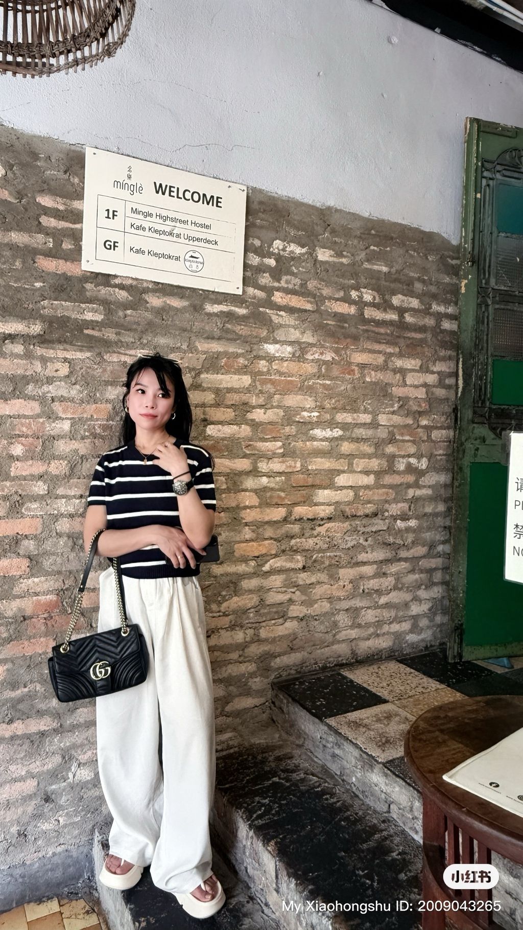 image_05AACFA0-24E0-4D50-8766-0726BFDD767A_1761054881