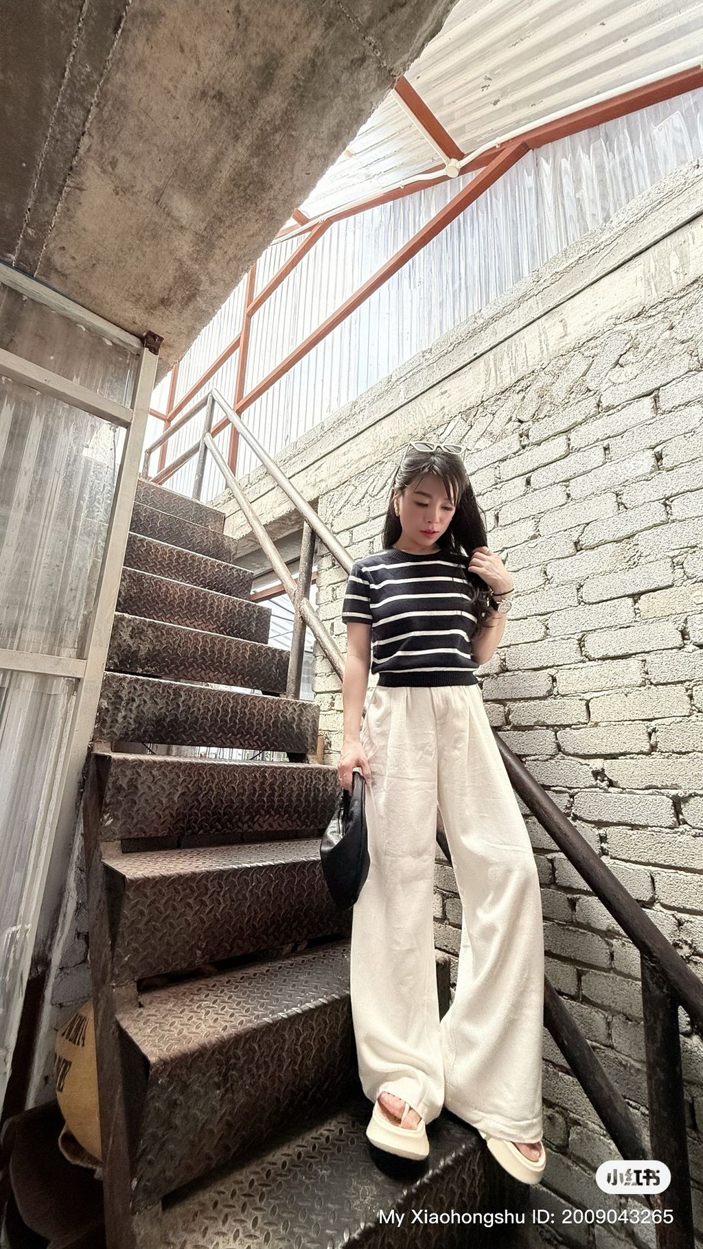 image_8B96829A-B2C6-48CF-8321-E86E37D08F35_1761054881