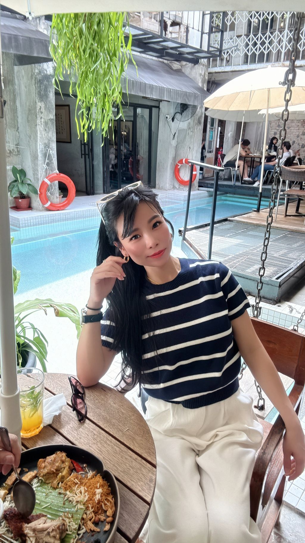 image_86D6BC7B-3156-4789-9DBA-6361208D76B0_1761054881