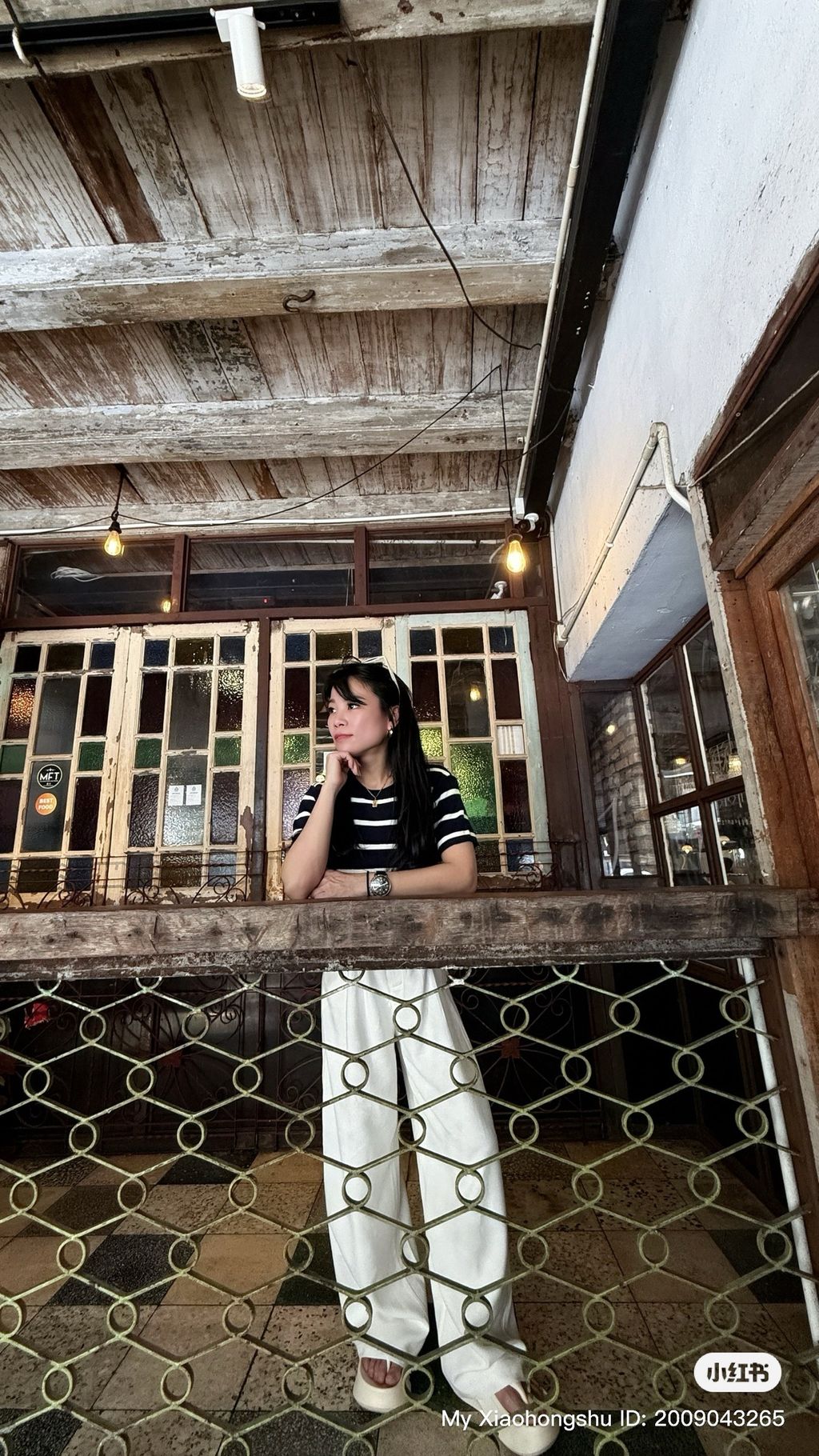 image_19BDA8EF-0026-4C9D-8C70-788B2F593062_1761054881