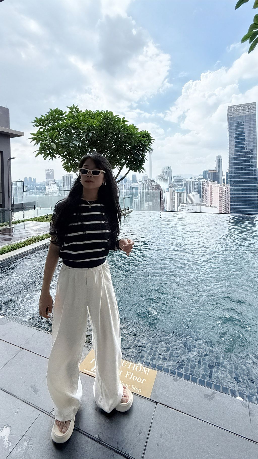 image_74AECB52-169F-4C5D-8192-14575DFD2CC1_1761054881