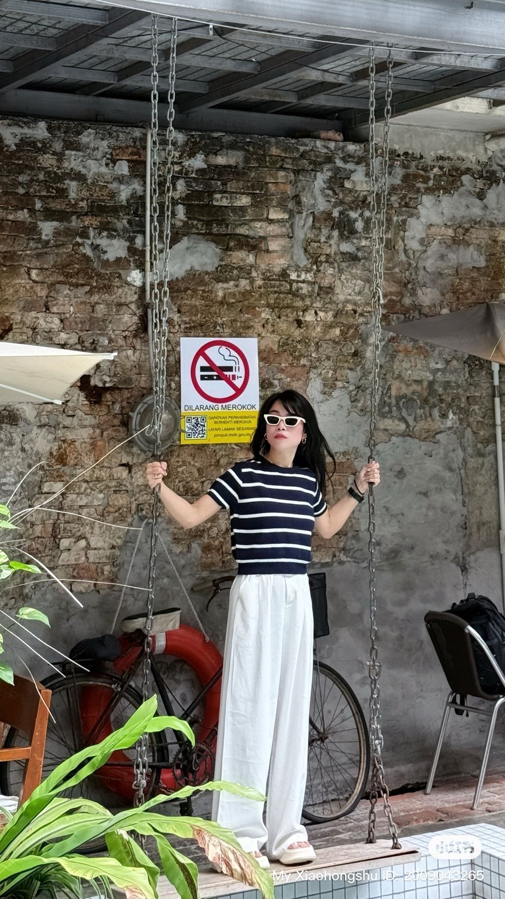 image_8C553C29-921D-4448-8483-D9949A4FF1EA_1761054881