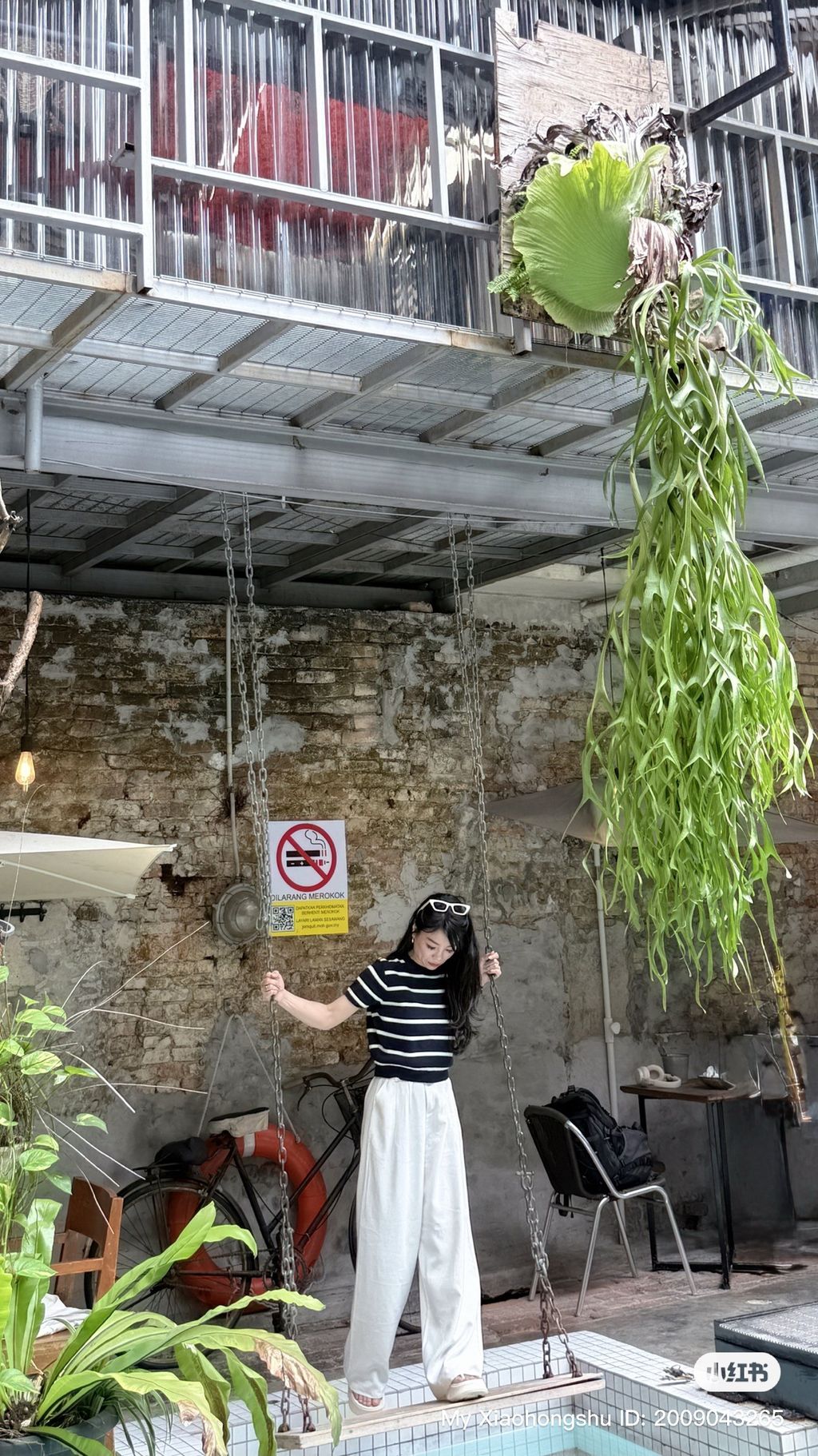 image_6F12E5CC-F9E9-4558-8F52-291490DBE6D7_1761054881