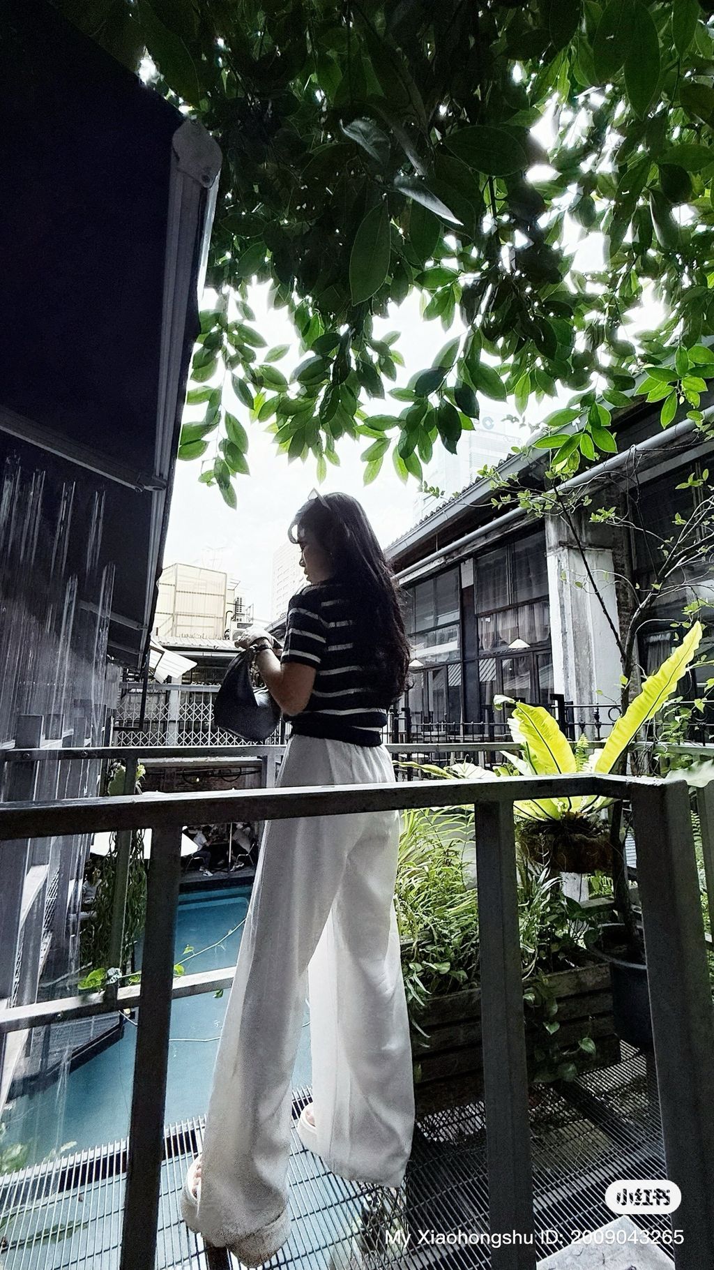 image_B2666566-051E-47E2-95DC-A51C4B3EE616_1761054881