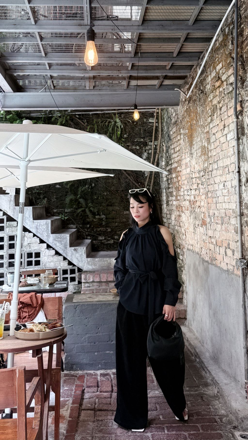 image_7E7C8B6A-ECAB-4DB7-B870-4CD9D119F45C_1761116927