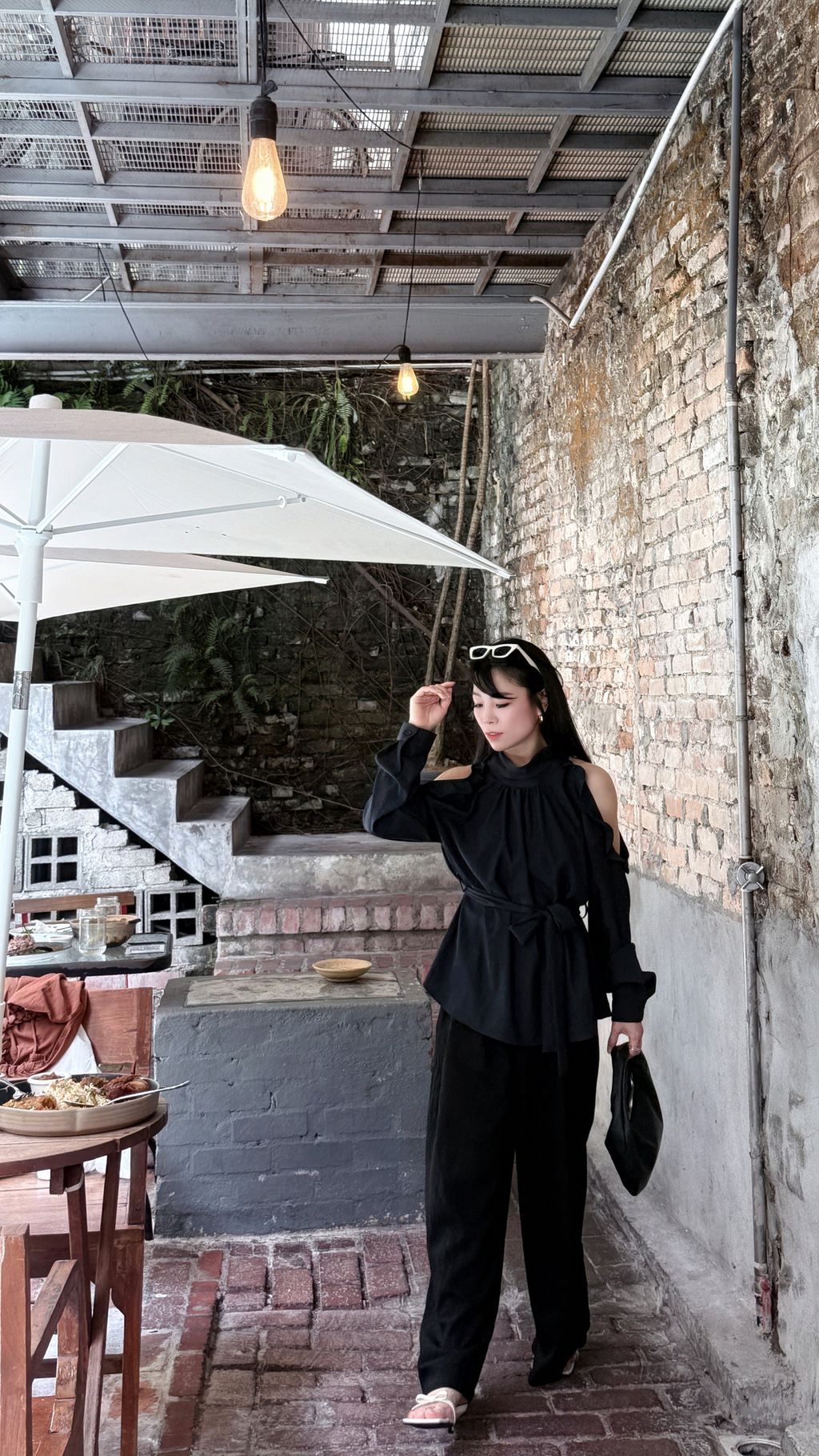 image_DA4E3086-DBBB-4BCB-8A12-0864A1F85CE9_1761116927