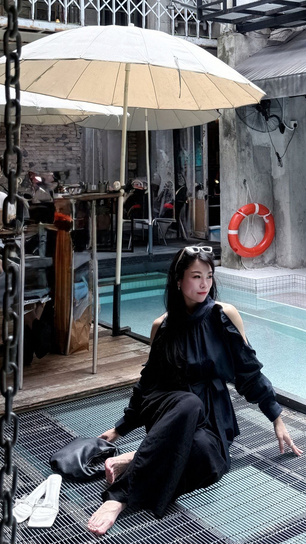 image_57E71850-E549-44A7-9DD5-7755B3405817_1761116927