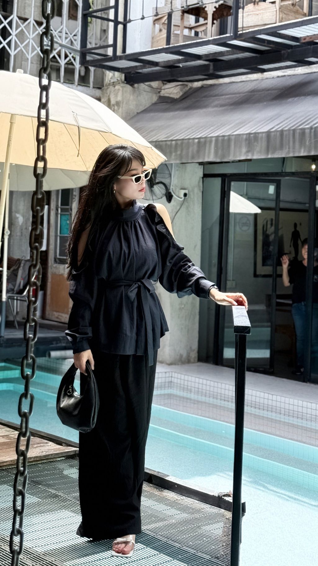 image_229F4891-2CB2-4427-AB42-943575AC9A4E_1761116927