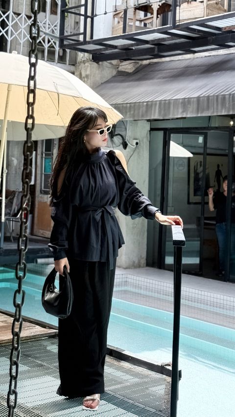 image_229F4891-2CB2-4427-AB42-943575AC9A4E_1761116927