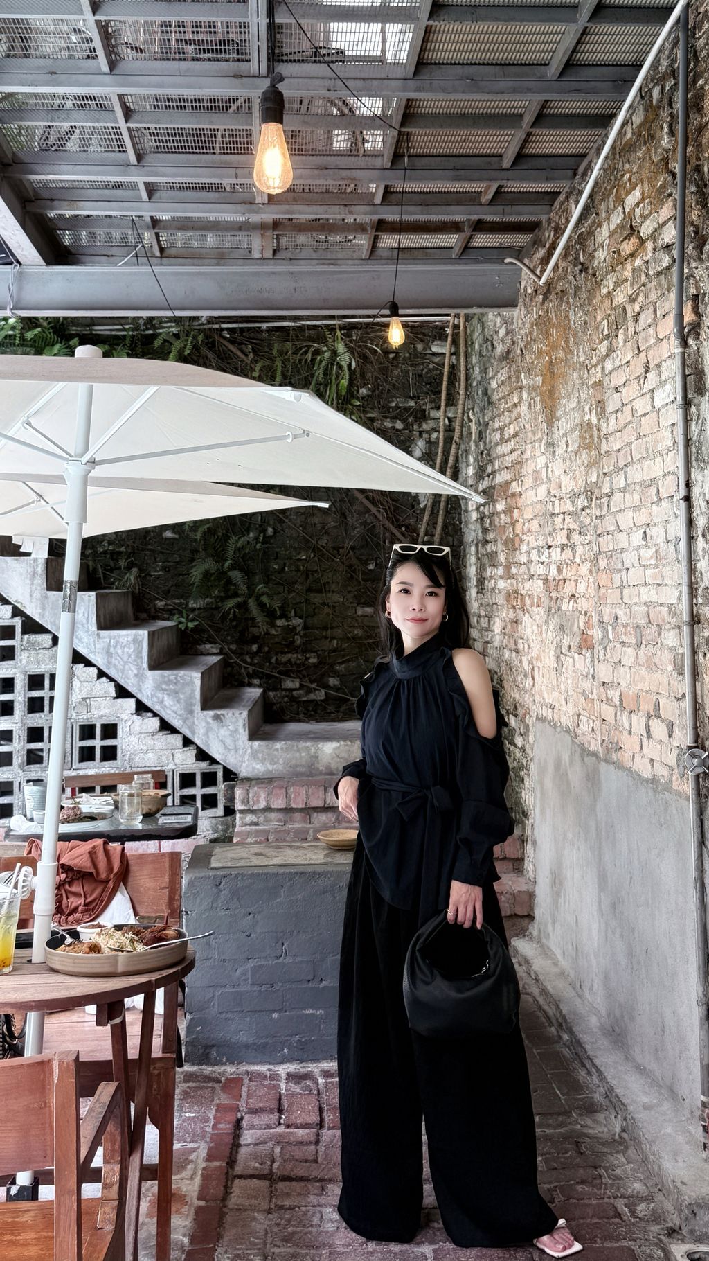 image_F97E25DF-B49F-4602-8065-ED5C01A9E7D5_1761116927