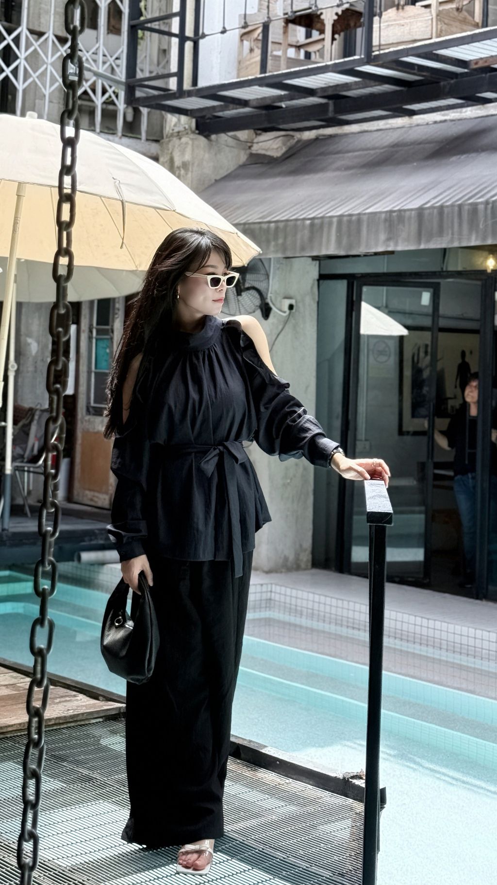 image_F7E380BD-7FCA-4547-BF1A-0476F7DCD8D2_1761116927