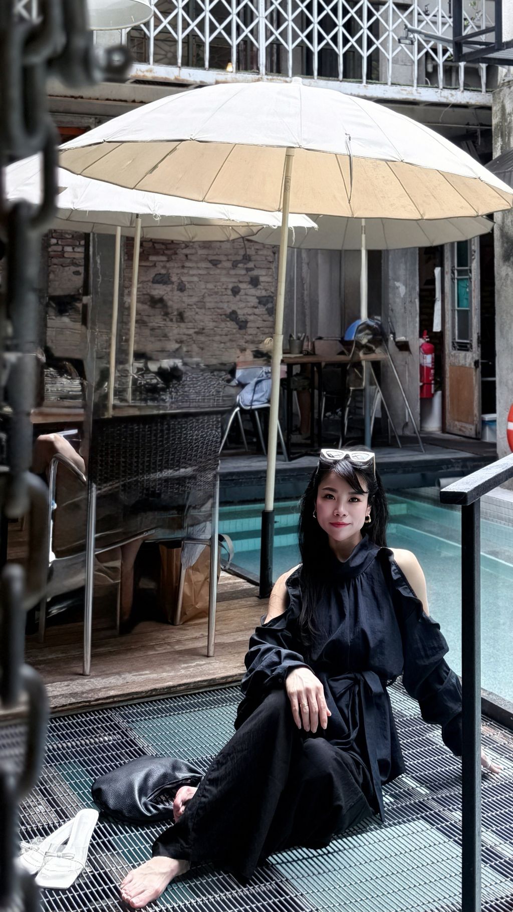 image_DEB9CE91-D378-4D70-91DF-74DBA79034E1_1761116927