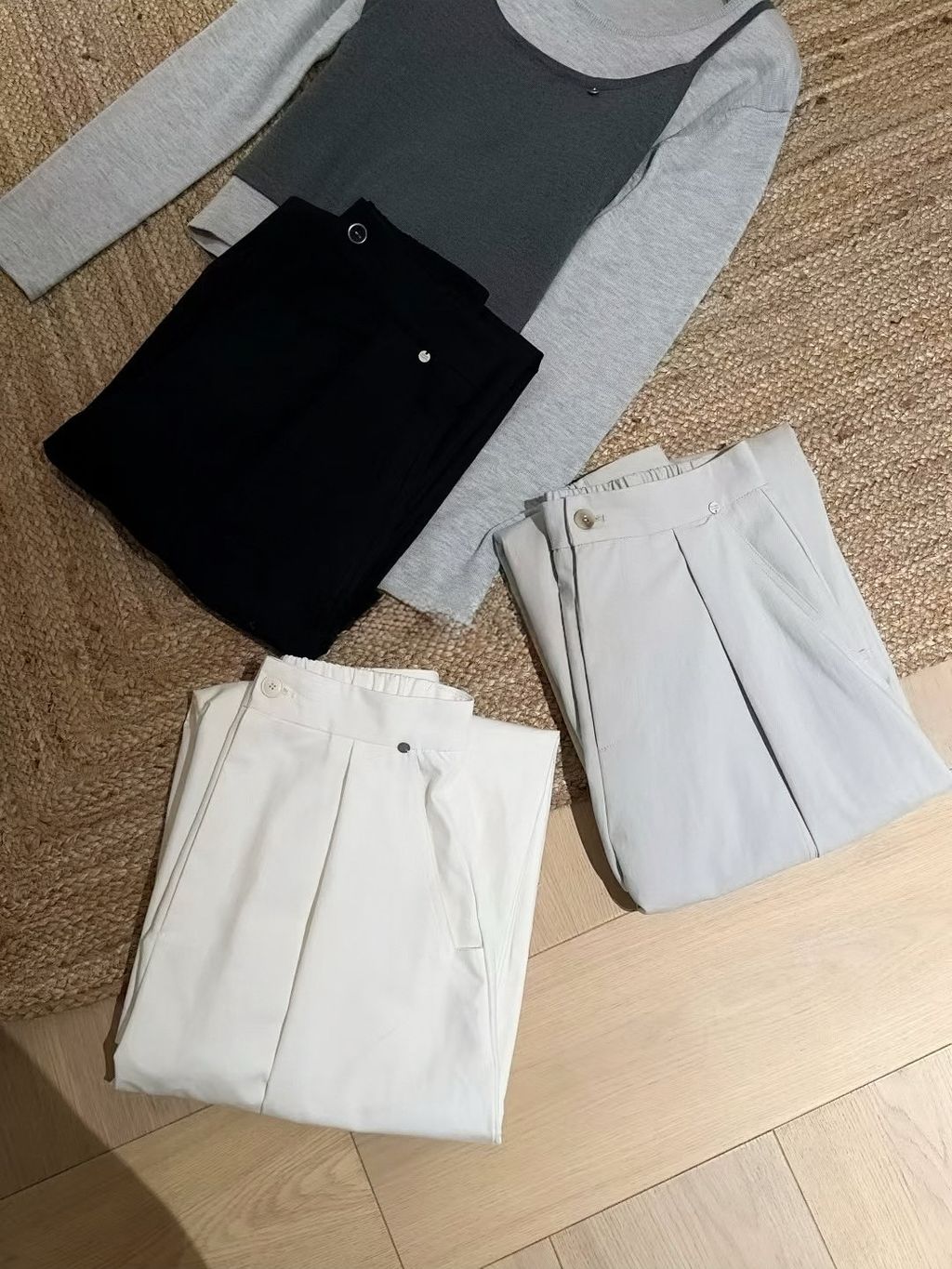 image_995C15C2-3F67-4486-A89F-BE953BD103B2_1761120462