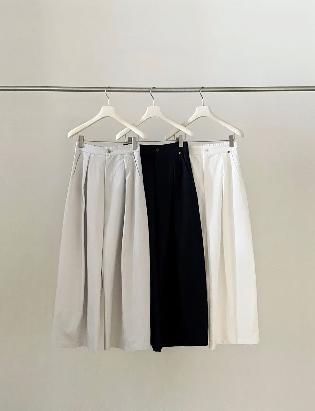 image_19EE7862-5F98-4793-AD3B-ABA175EA37DA_1761120462