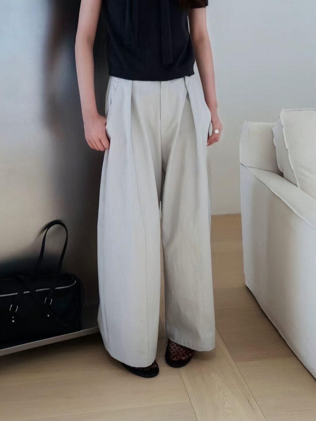 image_E3A44B7B-02BC-494A-A191-C13917414BAA_1761120462