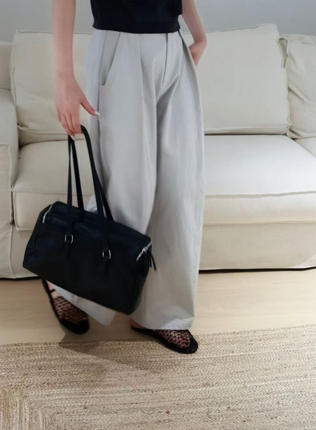 image_81943F1A-6FBA-4433-8B99-141345FCEDFE_1761120462