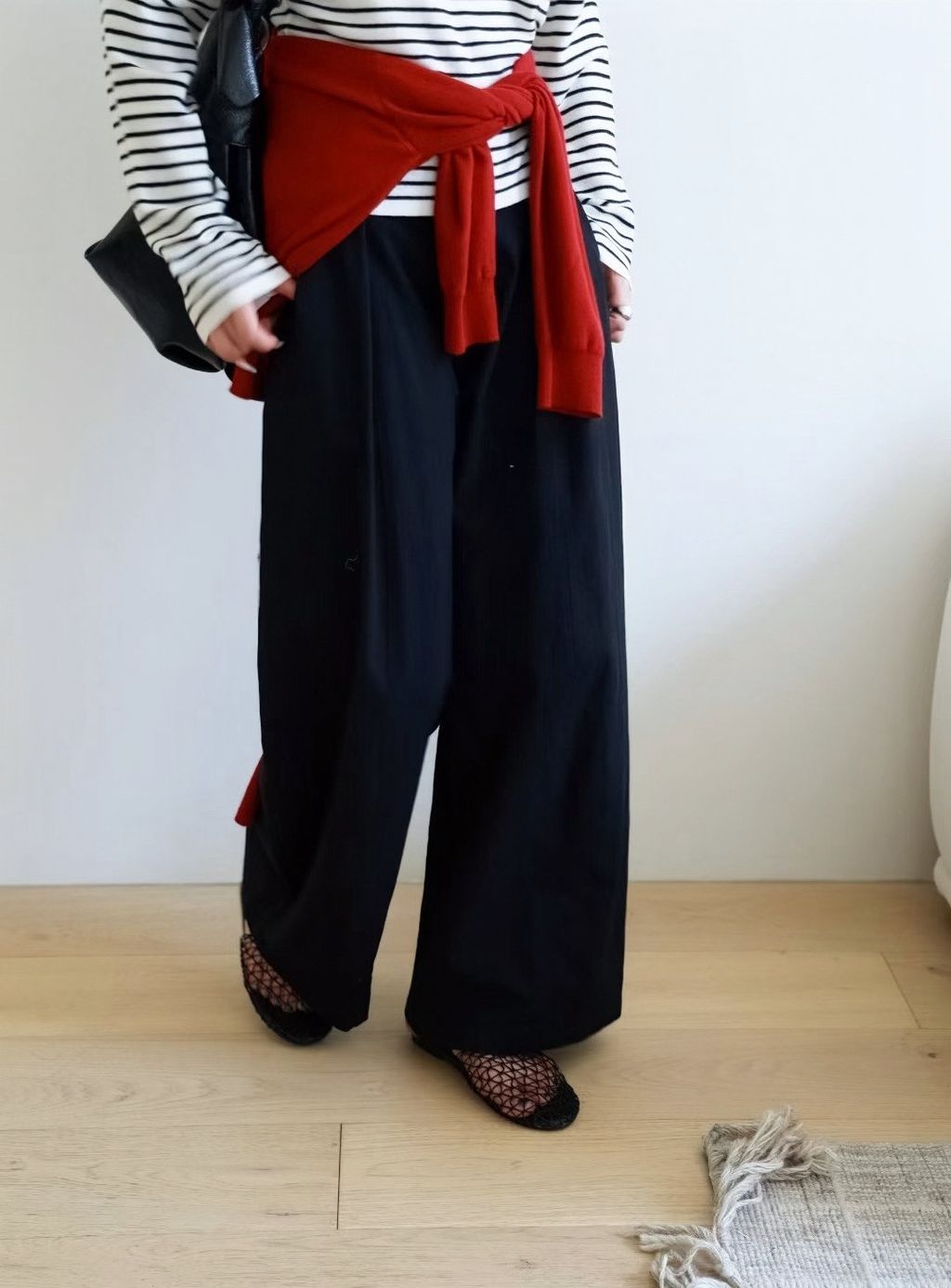 image_21205F53-65C2-4C77-B7FF-8CD5B0102A4E_1761120462