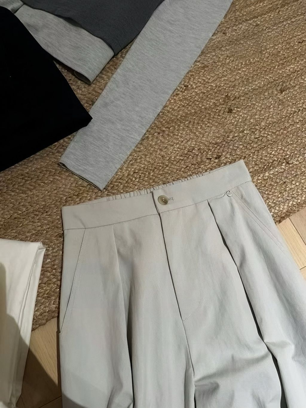 image_749D8DD4-1B7B-4009-B81E-E7025654BEF9_1761120462