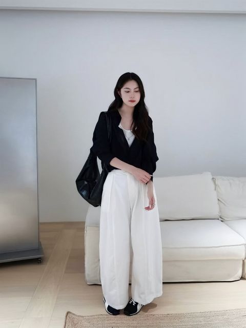 image_FC77D9FA-4398-4130-9F49-8DFBDF478D9D_1761120462