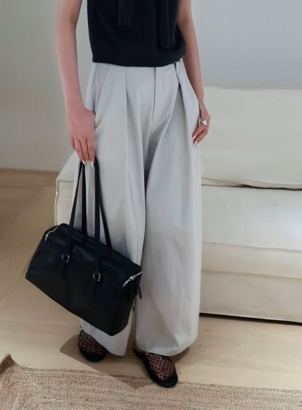 image_9CB154FF-0548-4CCB-BB9D-A04283384717_1761120462