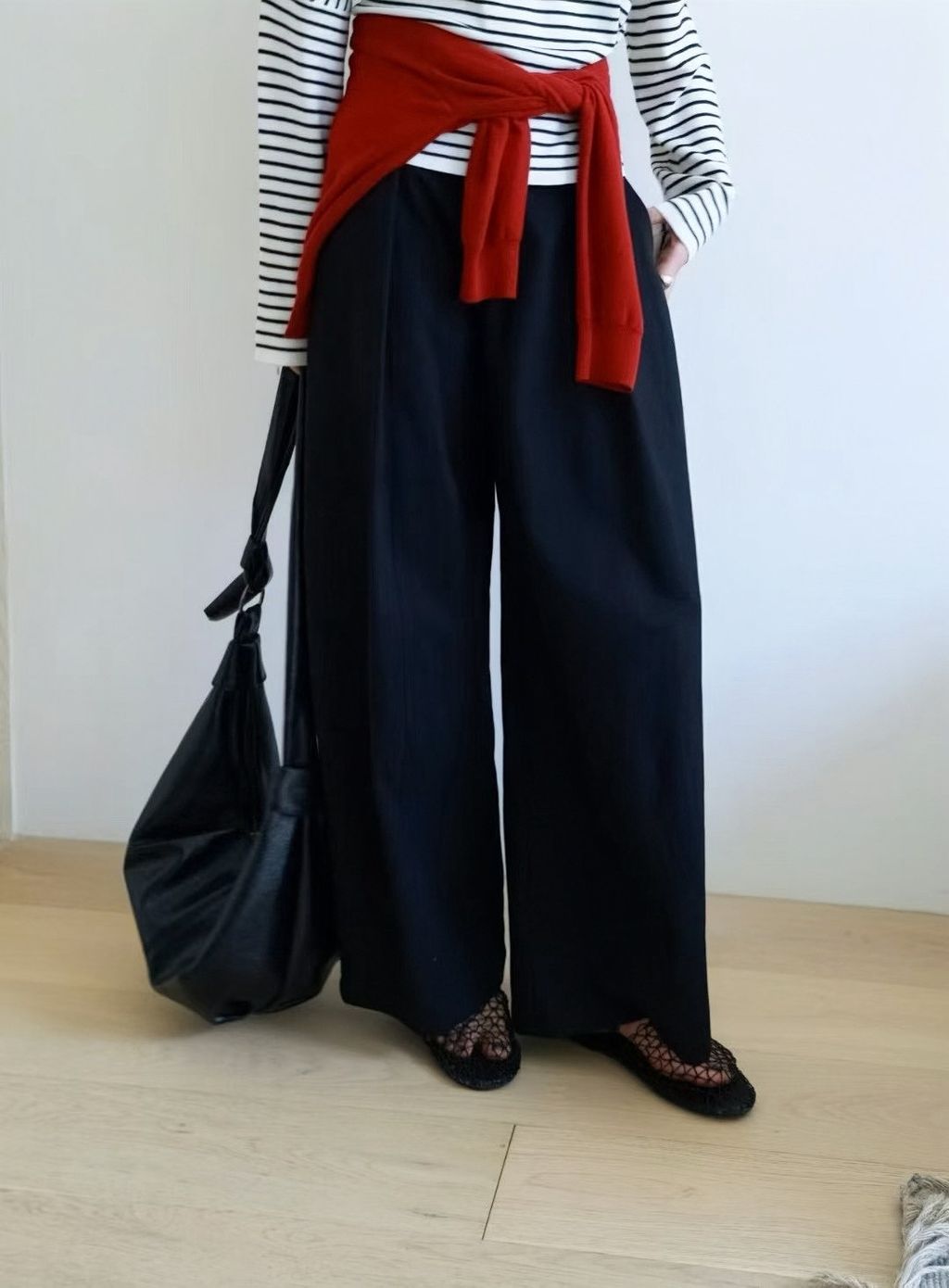 image_569D4D87-BAF3-4198-AAE8-0494CB1C87F8_1761120462