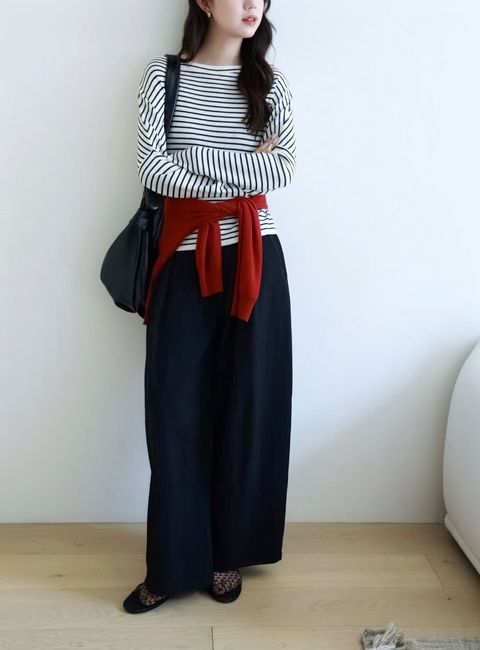 image_DF094862-EC81-49AA-94B0-E955F8739D15_1761120462