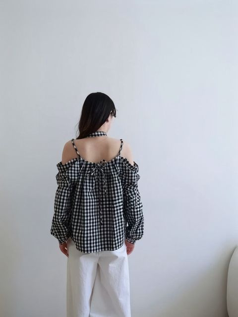 image_E5E54B02-A563-4BC1-BCD4-30569E818B4D_1761120582