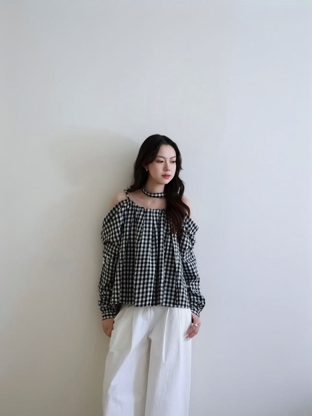 image_338B4D3D-3B4F-41D9-96C6-DA0588D6105F_1761120582