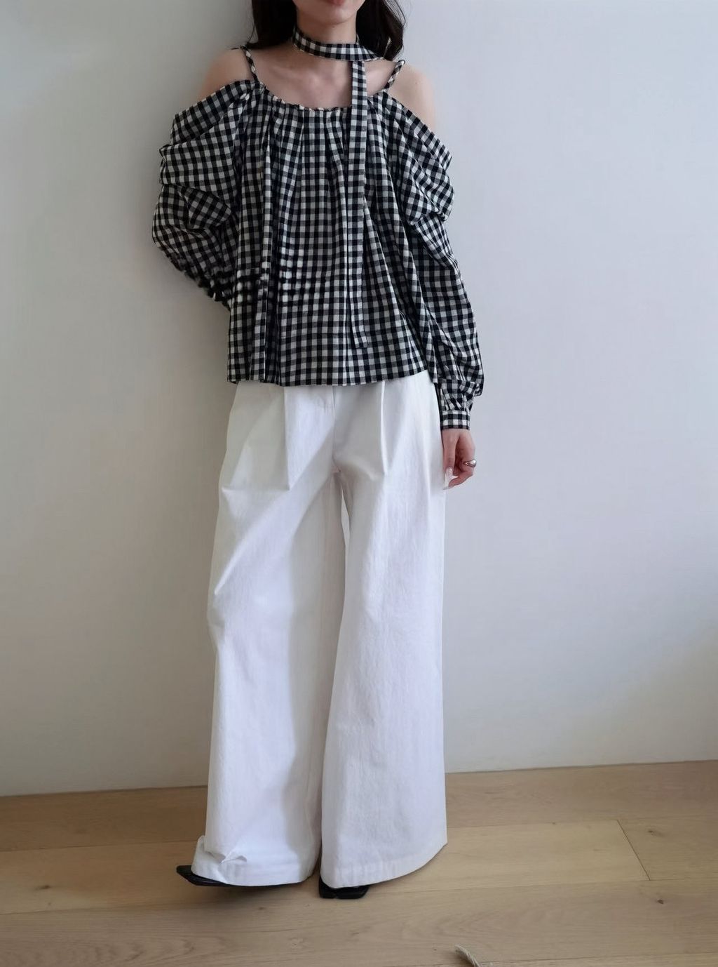 image_29A96E3F-A701-4CB5-A9E1-3DA10536B320_1761120582