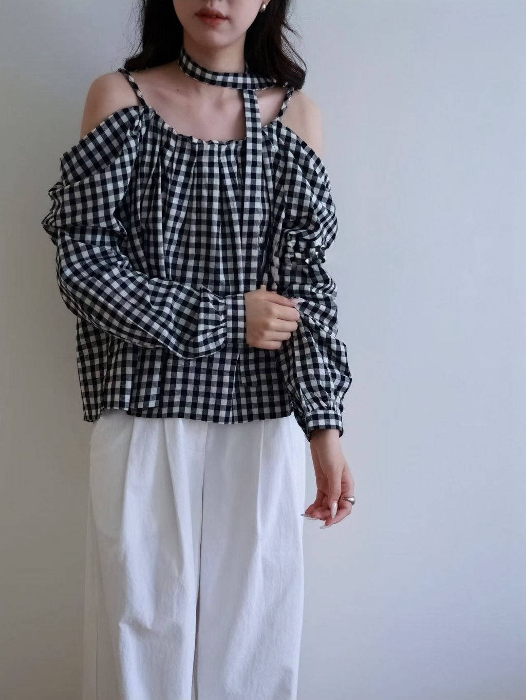 image_E31FB7A7-2CF2-4379-9438-CE01684111D2_1761120582