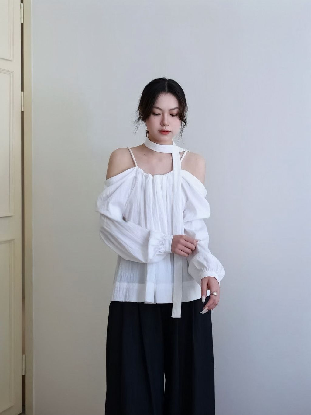 image_E82ED9EC-2975-49A7-9A70-A60825BF9E6F_1761120582