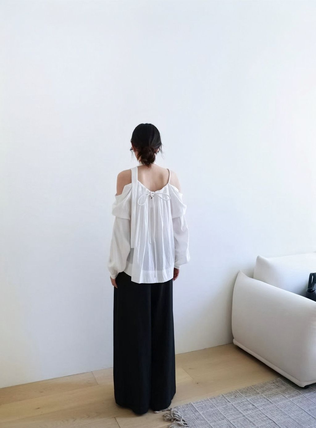 image_BFAC5E9B-48D2-40D4-BE09-B281B8ACDA5B_1761120582