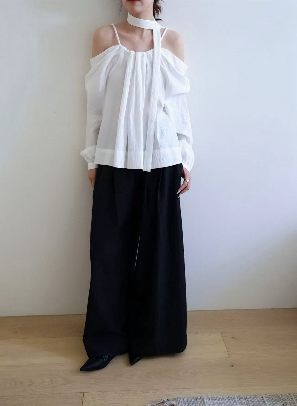 image_63A1FDD2-203A-4D75-9871-6C7450FE259A_1761120582