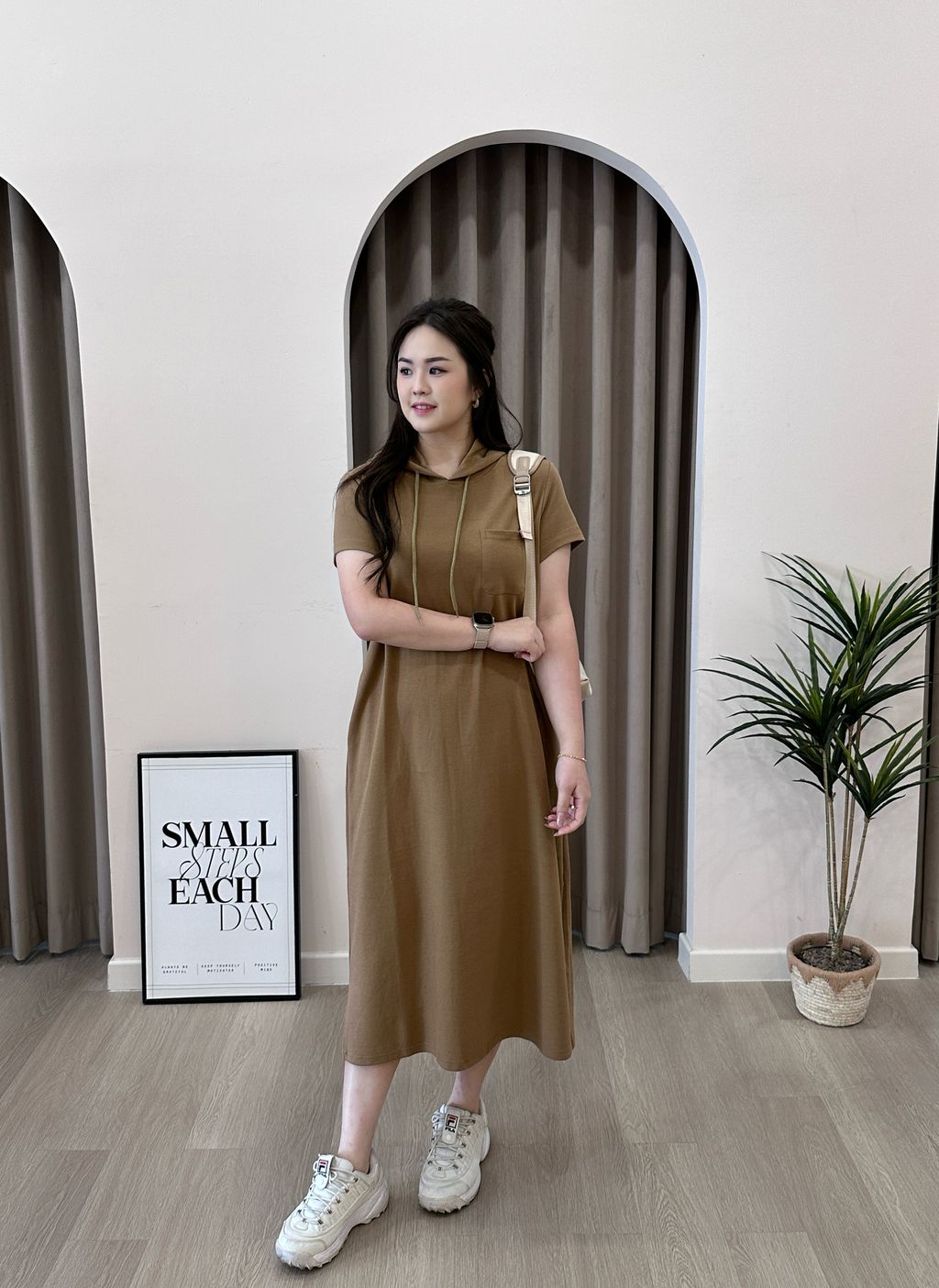 image_80E51C6F-B238-4B72-AFFD-07EA5AA40603_1761708558