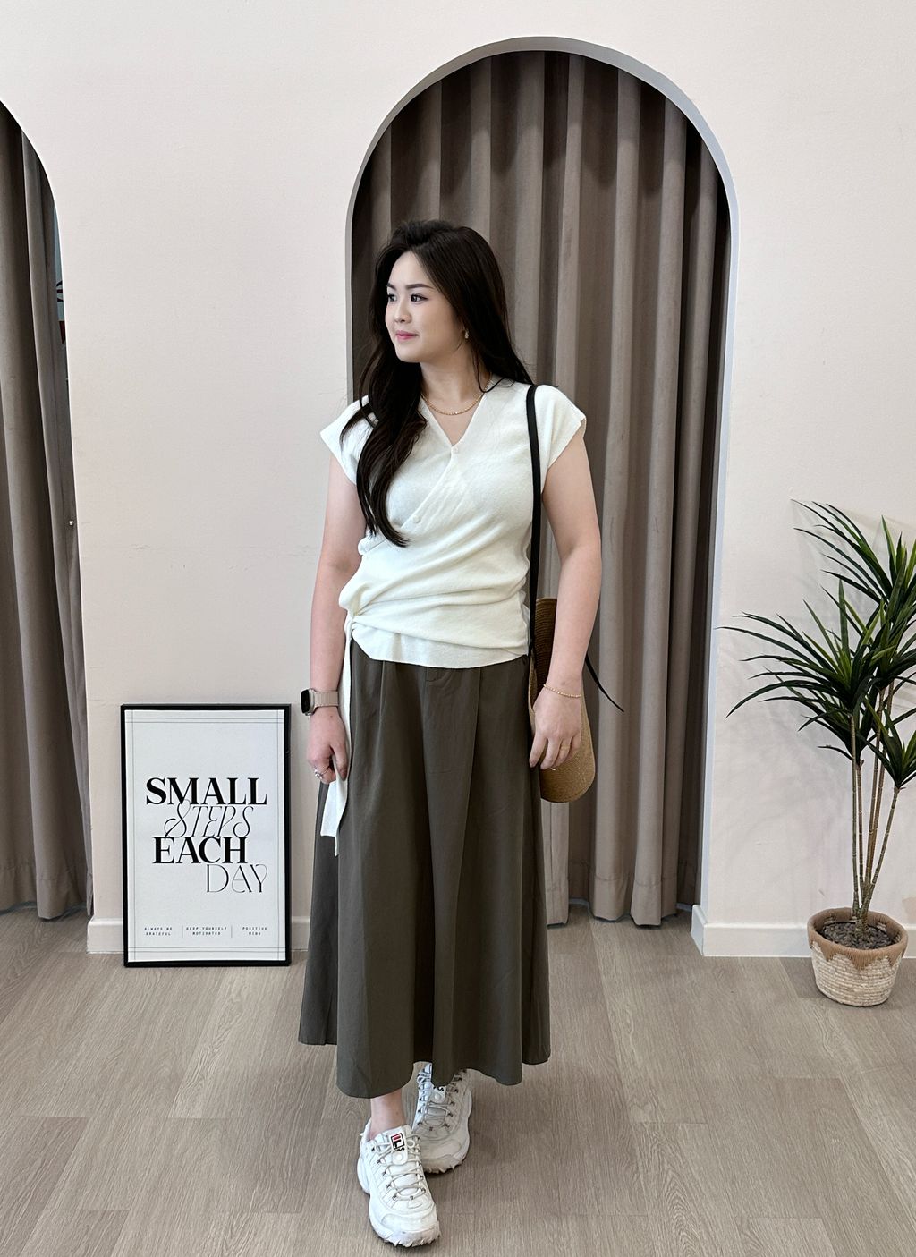 image_D9E8A040-222C-4236-92F5-2F95113B384C_1761709523