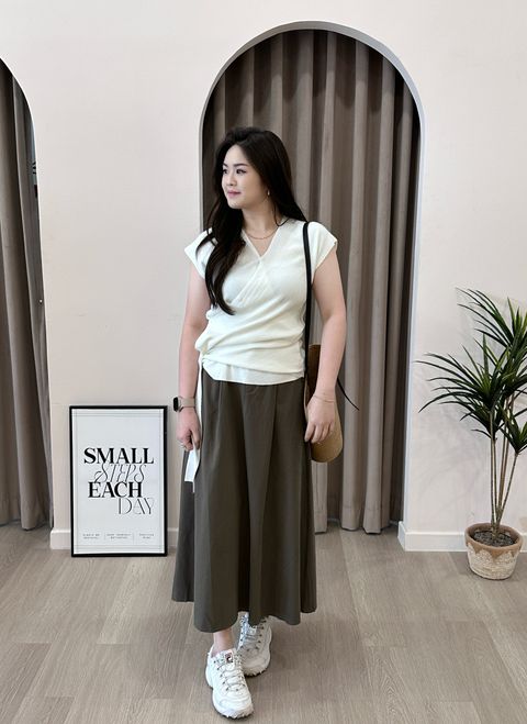 image_D9E8A040-222C-4236-92F5-2F95113B384C_1761709523